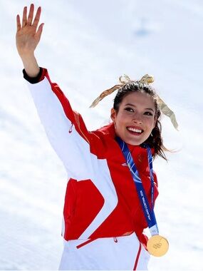 Silent Show April 17, 7:00pm